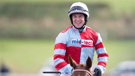 Latest Hereford Horse Racing Results .